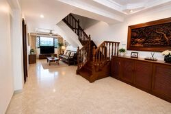 Blk 834 Hougang Central (Hougang), HDB Executive #588903331